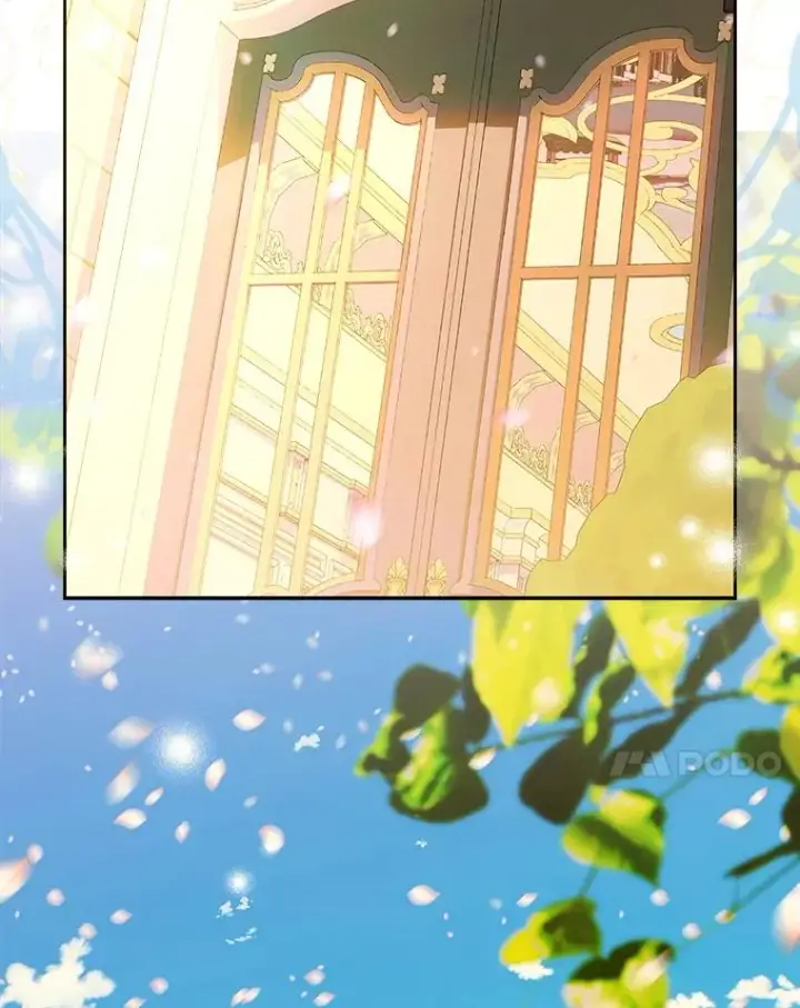 漫画《契约皇后的女儿》68.十岁生日第14张图