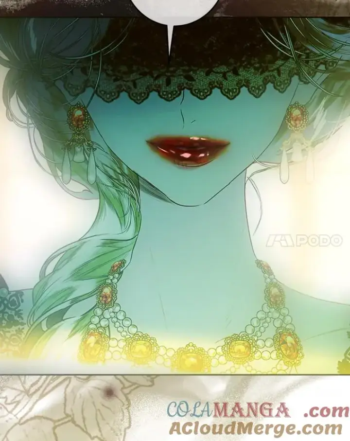 漫画《契约皇后的女儿》68.十岁生日第21张图