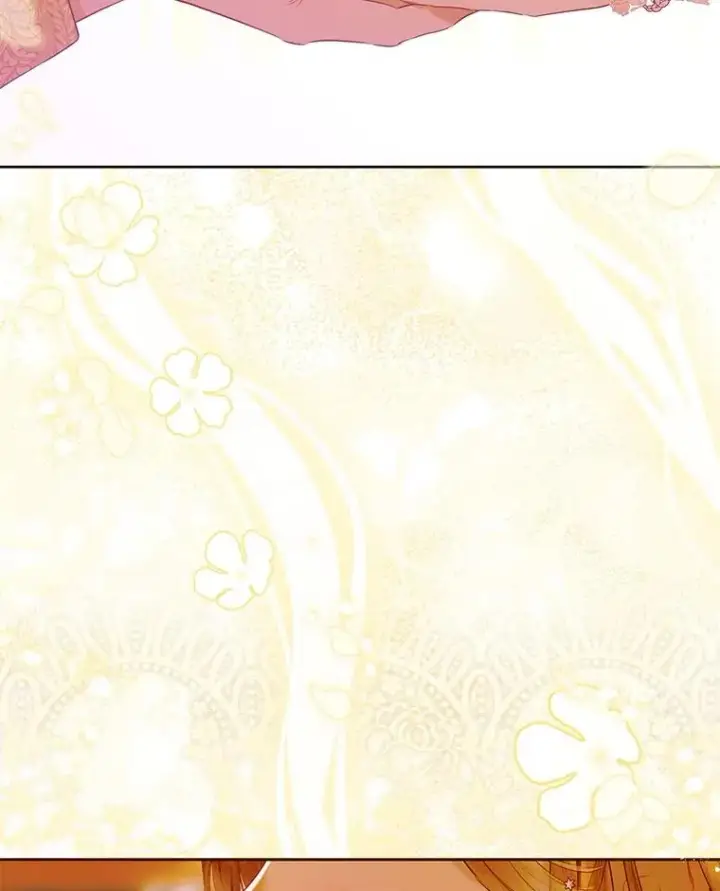 漫画《契约皇后的女儿》68.十岁生日第80张图