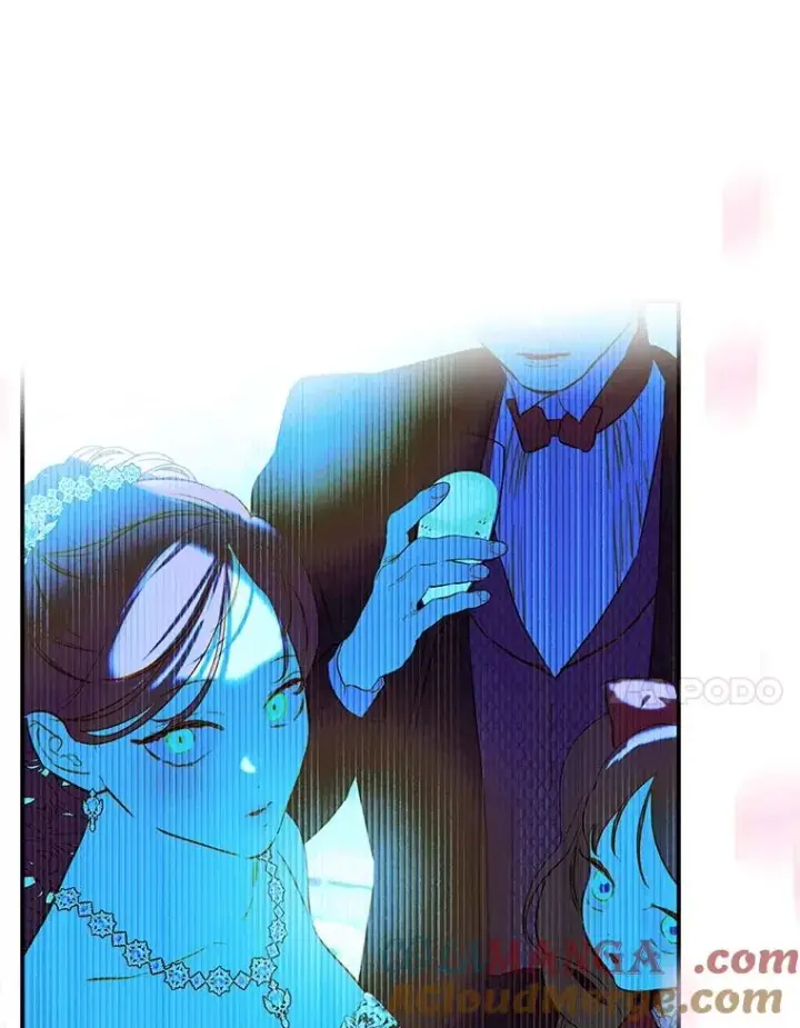 漫画《契约皇后的女儿》68.十岁生日第85张图