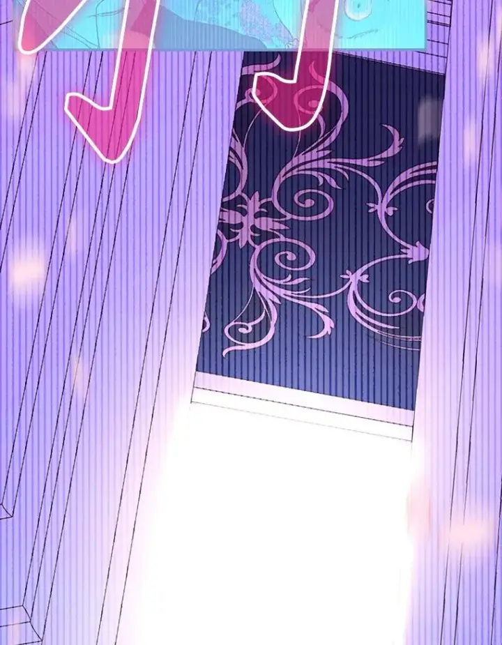 漫画《契约皇后的女儿》68.十岁生日第87张图