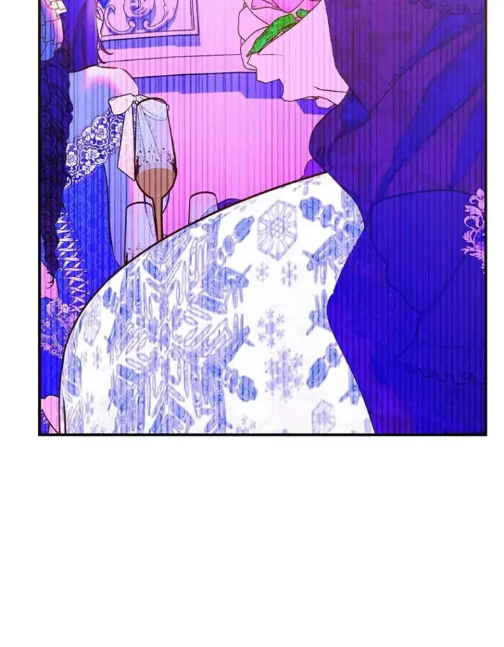 漫画《契约皇后的女儿》68.十岁生日第90张图