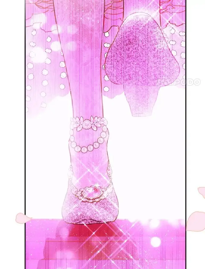 漫画《契约皇后的女儿》68.十岁生日第92张图