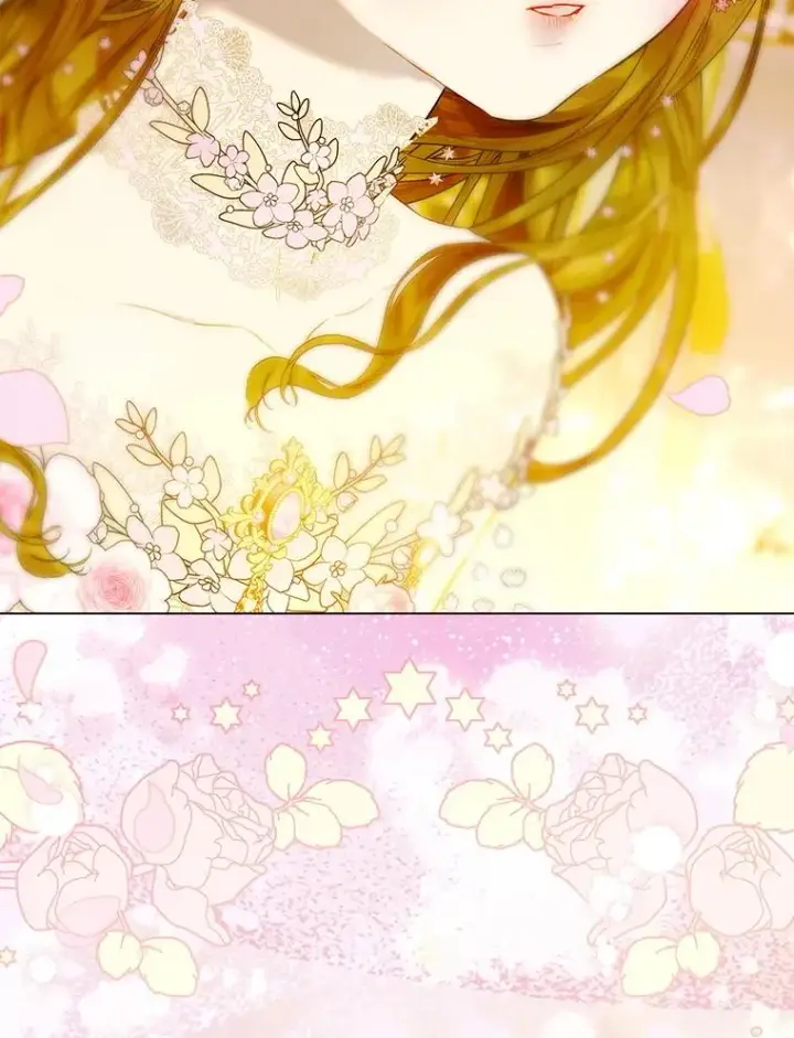 漫画《契约皇后的女儿》68.十岁生日第94张图