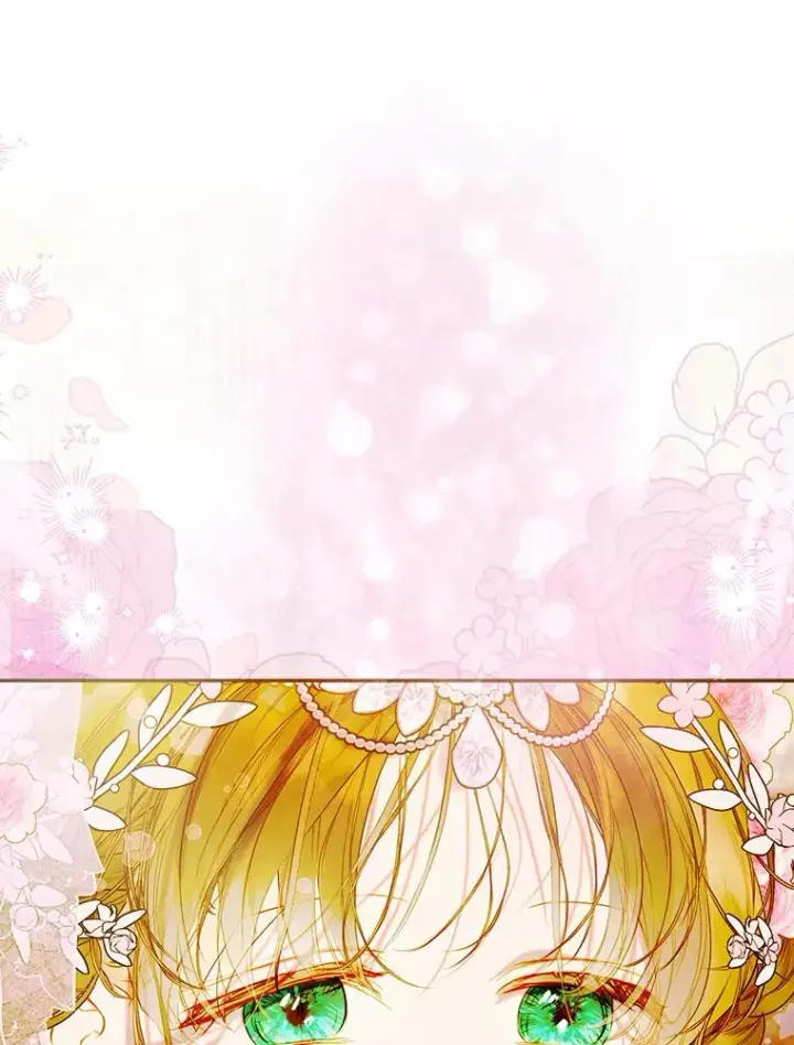漫画《契约皇后的女儿》69.生日礼物第47张图