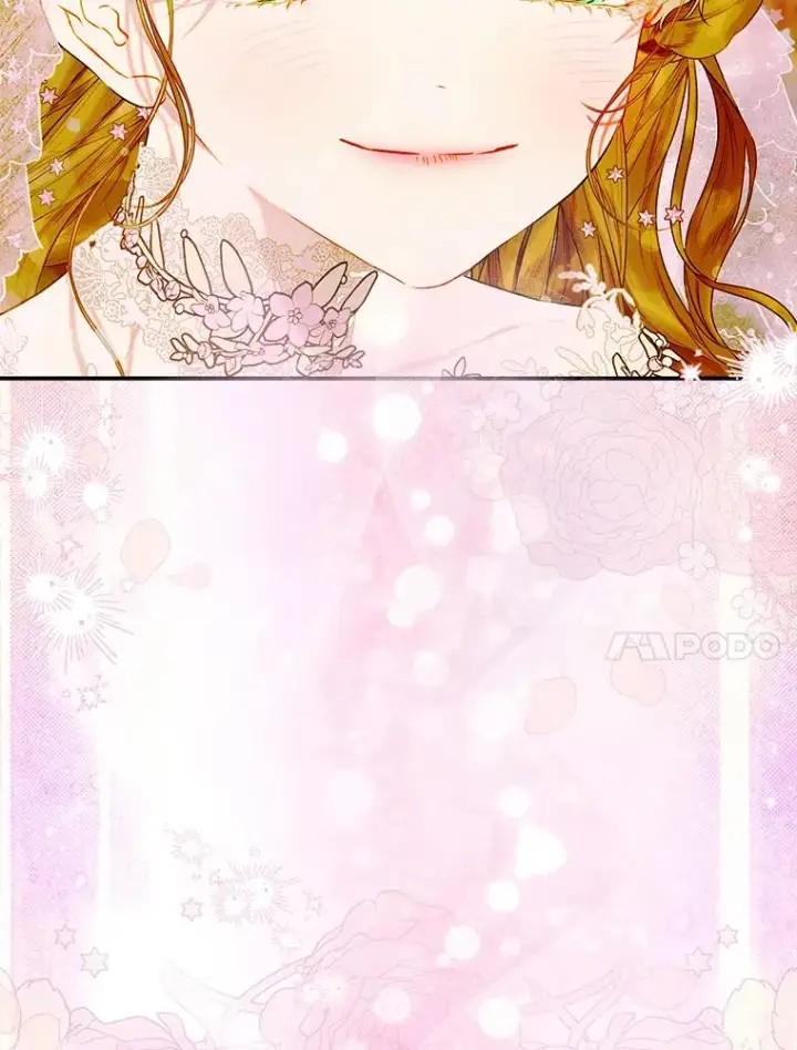 漫画《契约皇后的女儿》69.生日礼物第48张图