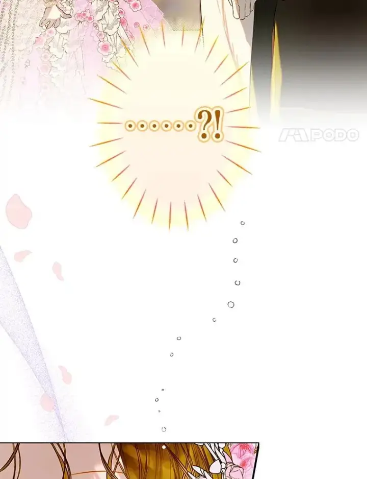 漫画《契约皇后的女儿》69.生日礼物第71张图
