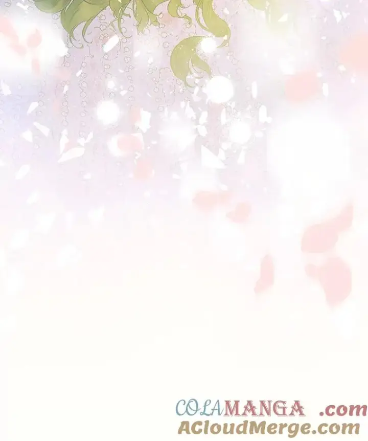 漫画《契约皇后的女儿》69.生日礼物第82张图