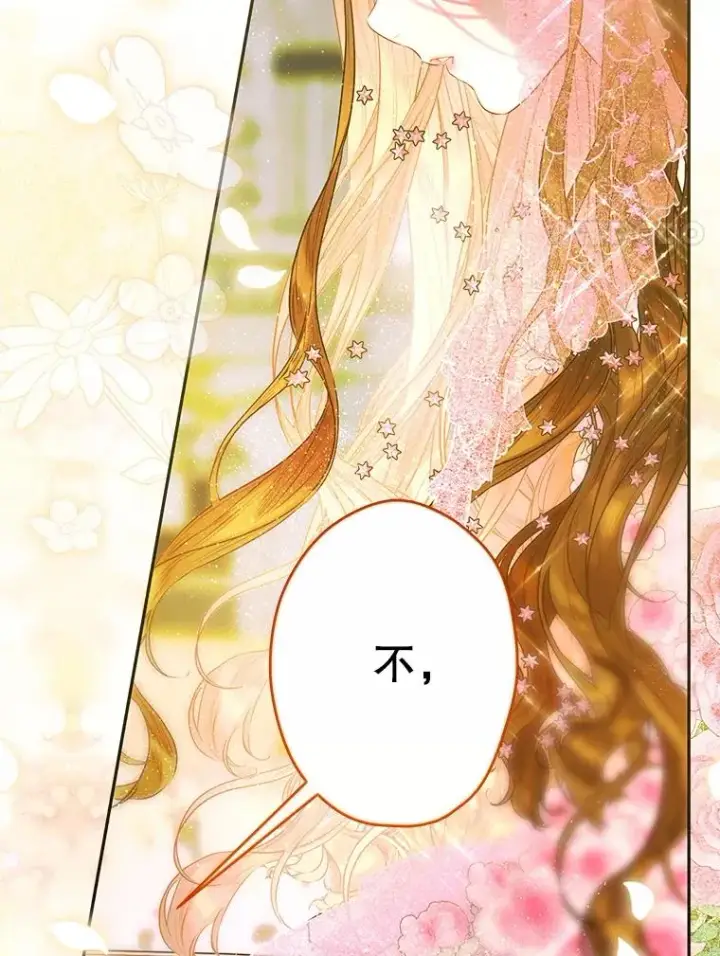 漫画《契约皇后的女儿》70.皇帝的礼物第20张图