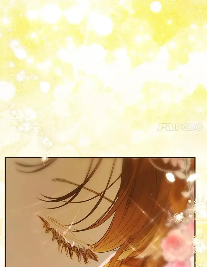 漫画《契约皇后的女儿》70.皇帝的礼物第23张图