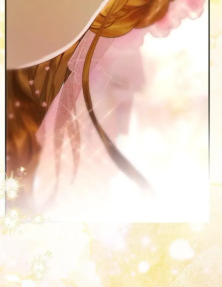 漫画《契约皇后的女儿》70.皇帝的礼物第24张图
