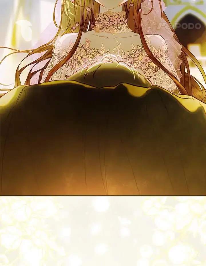 漫画《契约皇后的女儿》70.皇帝的礼物第30张图