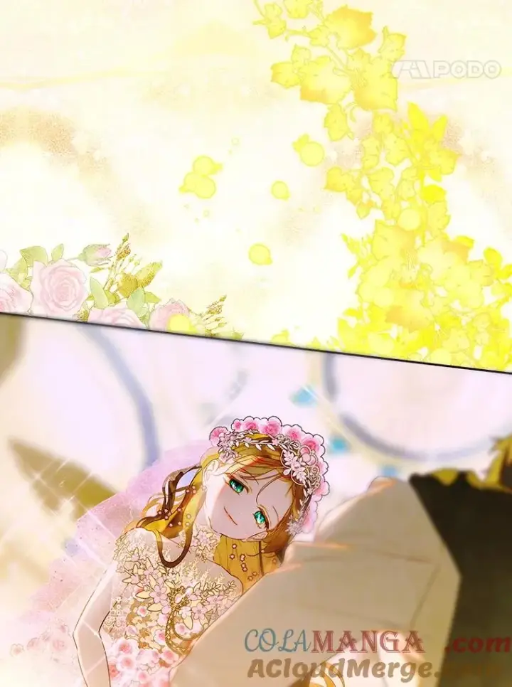 漫画《契约皇后的女儿》70.皇帝的礼物第46张图