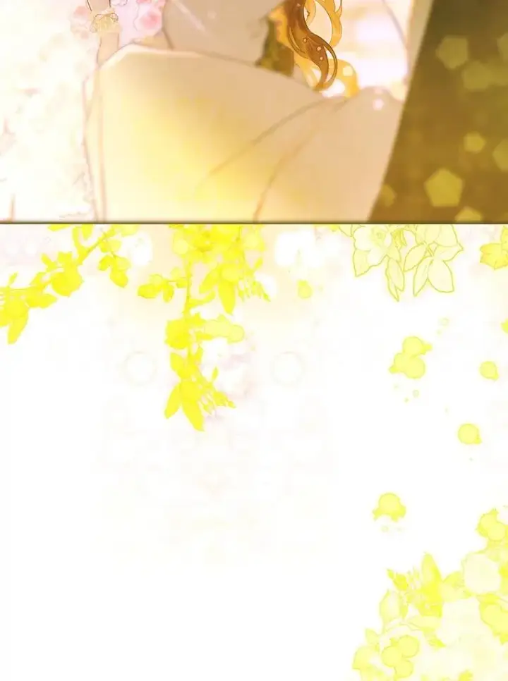 漫画《契约皇后的女儿》70.皇帝的礼物第47张图