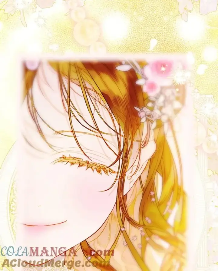 漫画《契约皇后的女儿》70.皇帝的礼物第58张图