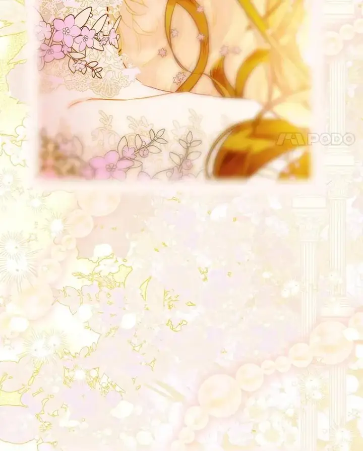 漫画《契约皇后的女儿》70.皇帝的礼物第59张图