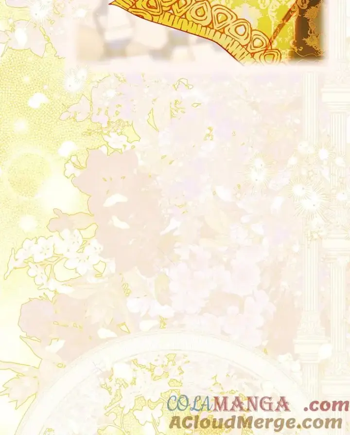 漫画《契约皇后的女儿》70.皇帝的礼物第61张图