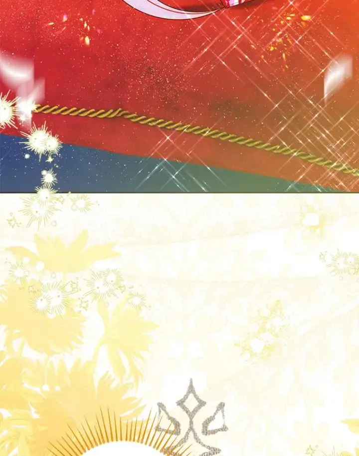 漫画《契约皇后的女儿》70.皇帝的礼物第81张图