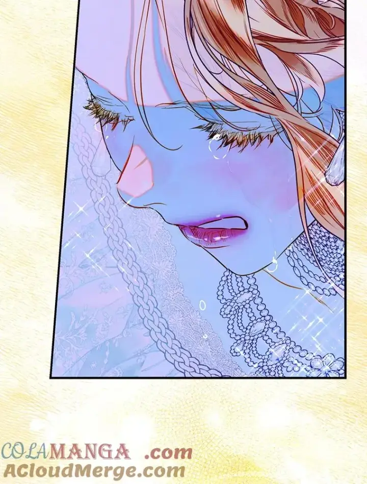 漫画《契约皇后的女儿》71.被欺骗第101张图