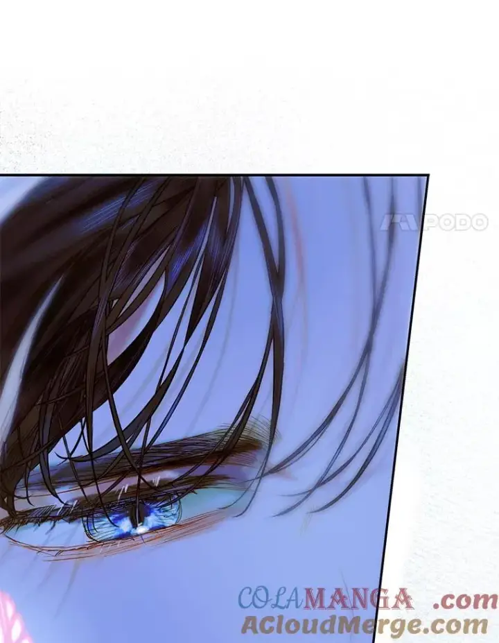 漫画《契约皇后的女儿》71.被欺骗第109张图