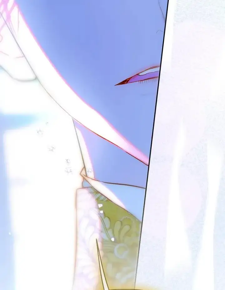 漫画《契约皇后的女儿》71.被欺骗第110张图