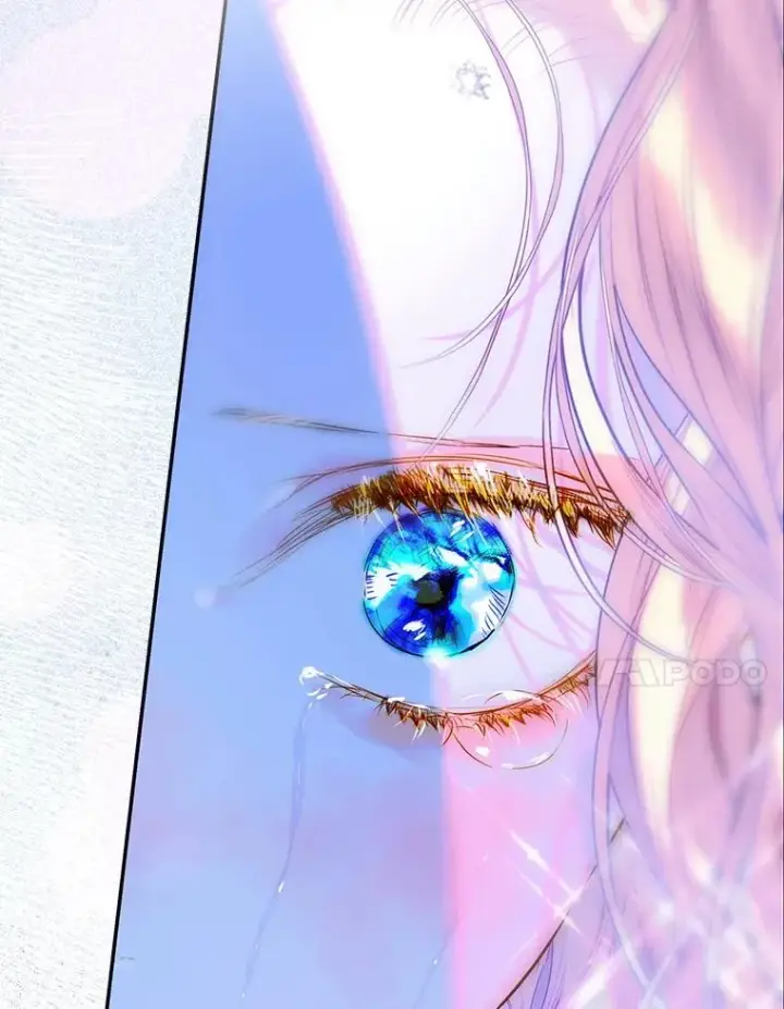 漫画《契约皇后的女儿》71.被欺骗第112张图
