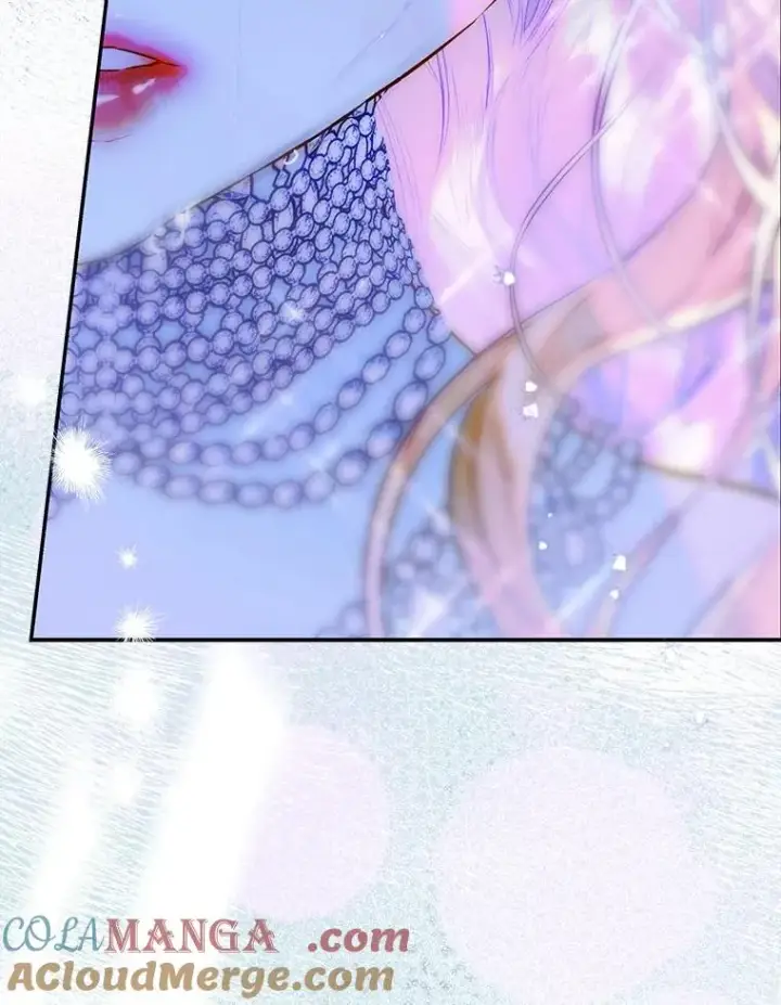 漫画《契约皇后的女儿》71.被欺骗第113张图