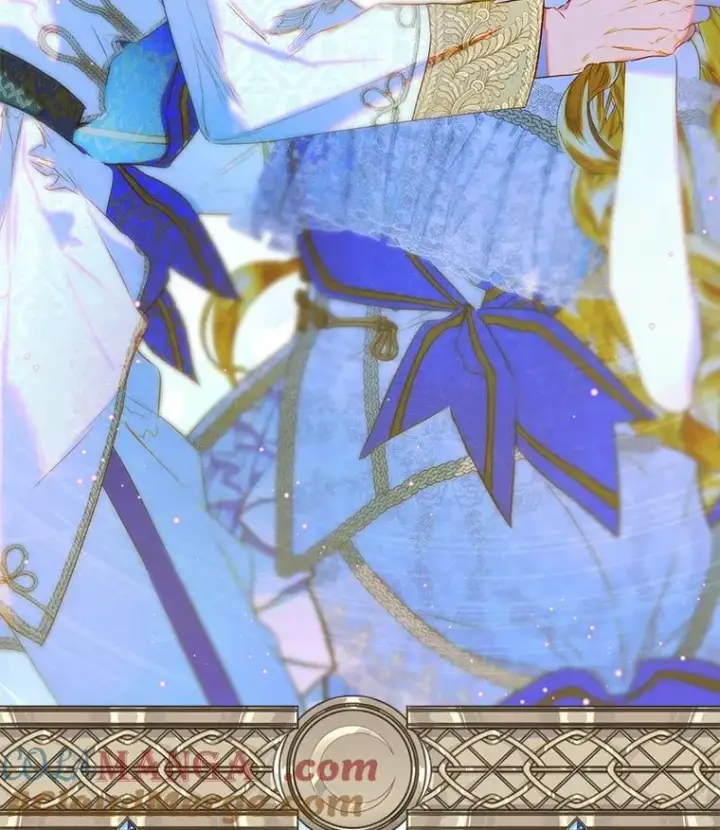 漫画《契约皇后的女儿》71.被欺骗第121张图