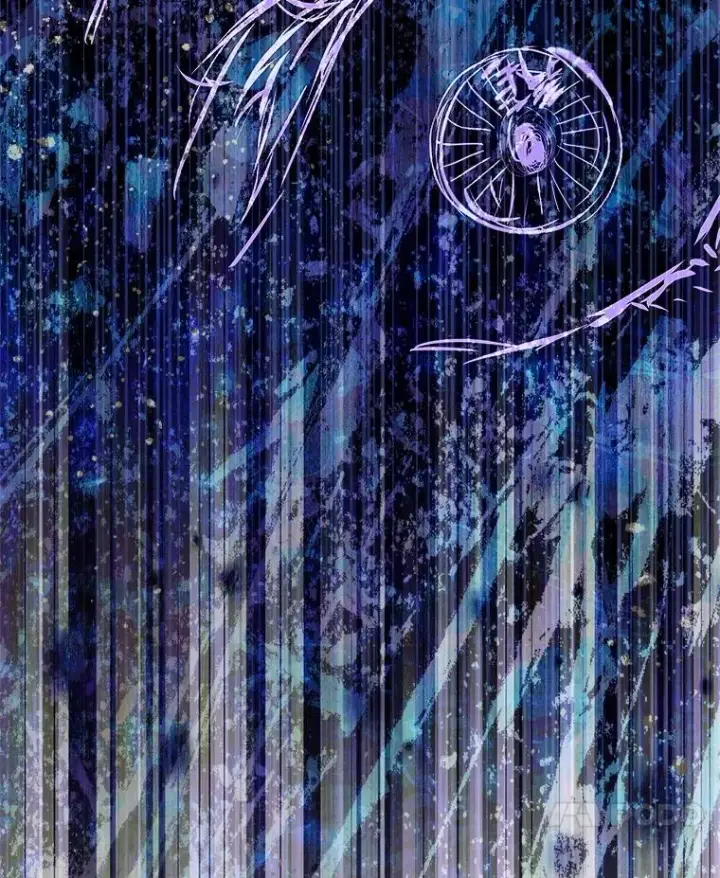 漫画《契约皇后的女儿》71.被欺骗第51张图