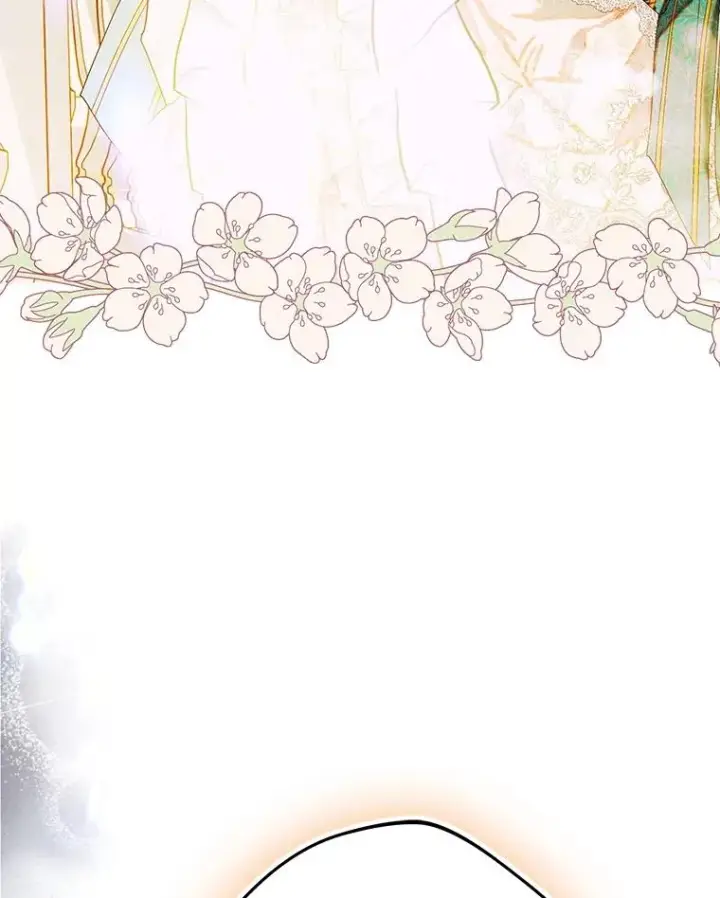 漫画《契约皇后的女儿》71.被欺骗第56张图