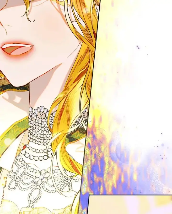 漫画《契约皇后的女儿》71.被欺骗第59张图