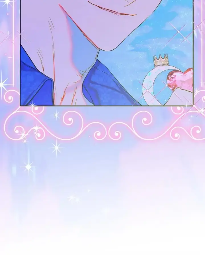 漫画《契约皇后的女儿》71.被欺骗第6张图