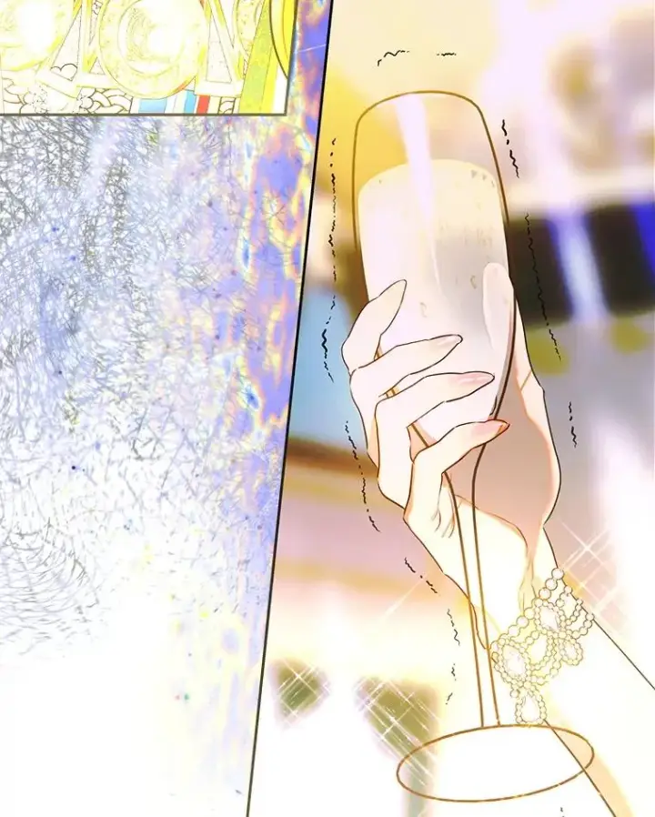 漫画《契约皇后的女儿》71.被欺骗第60张图