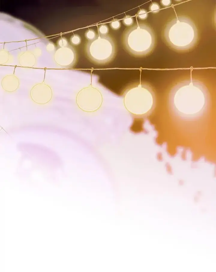 漫画《契约皇后的女儿》71.被欺骗第64张图
