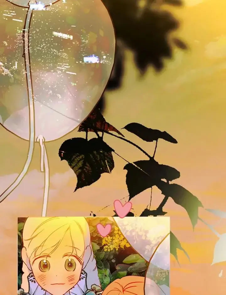 漫画《契约皇后的女儿》71.被欺骗第67张图