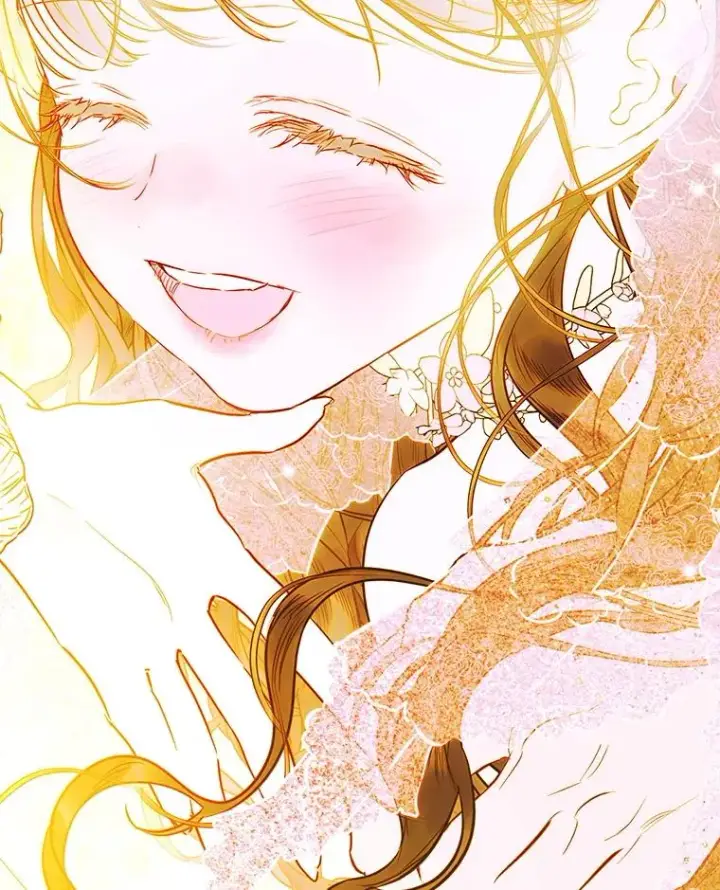 漫画《契约皇后的女儿》71.被欺骗第74张图