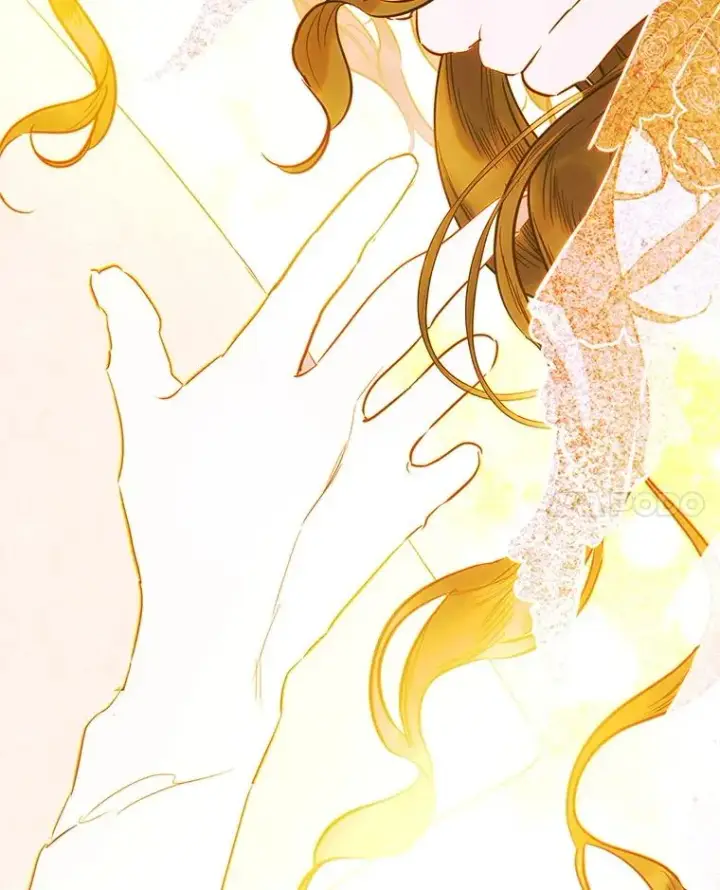 漫画《契约皇后的女儿》71.被欺骗第75张图