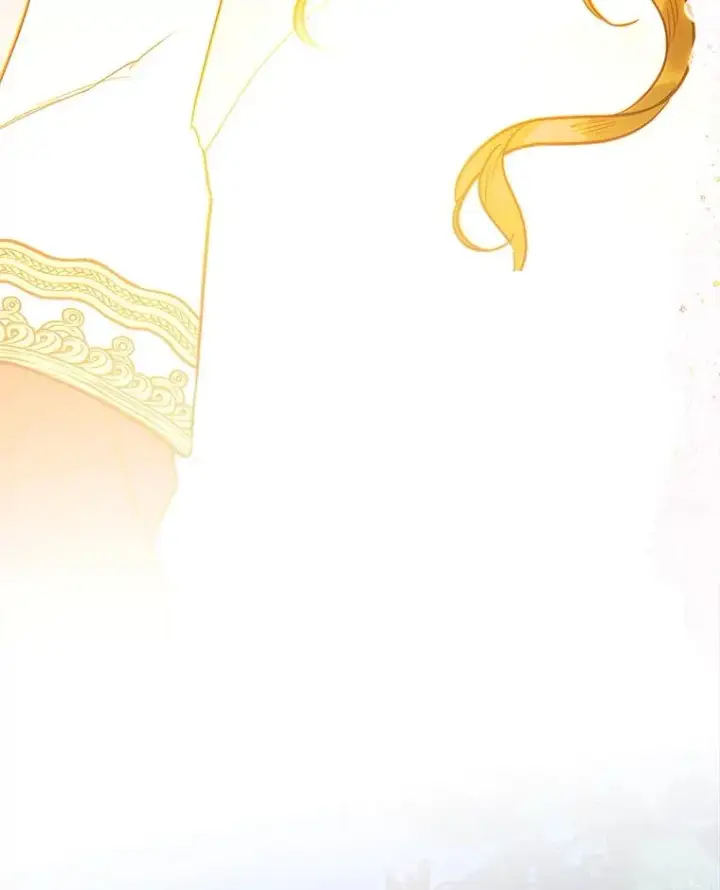 漫画《契约皇后的女儿》71.被欺骗第76张图