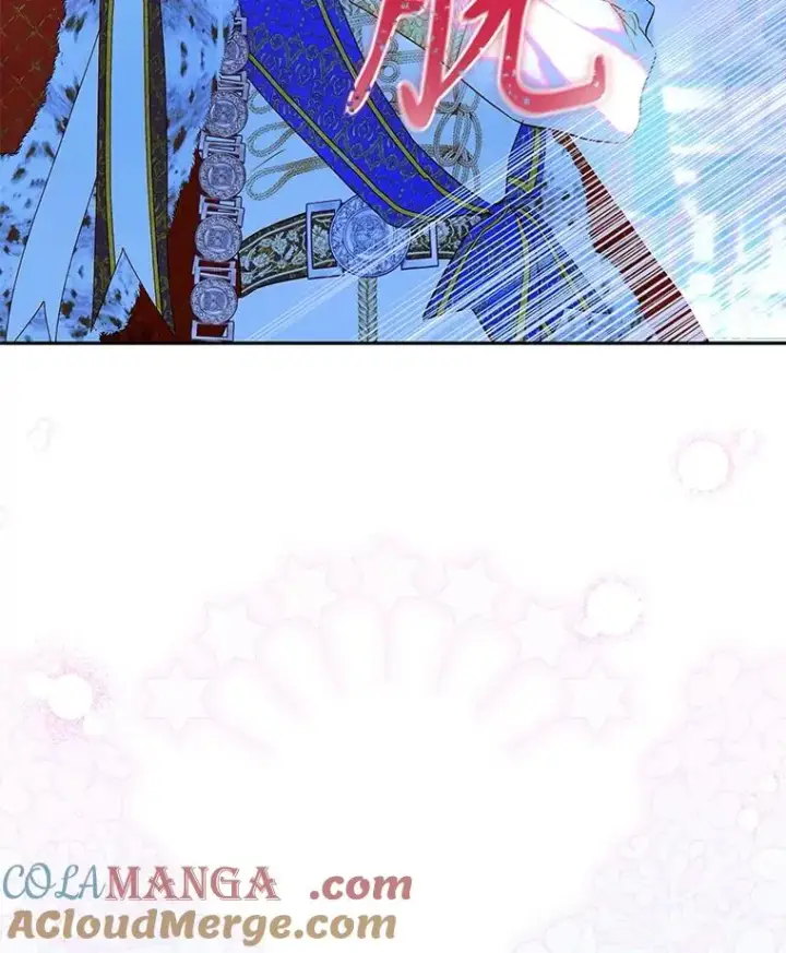 漫画《契约皇后的女儿》71.被欺骗第81张图