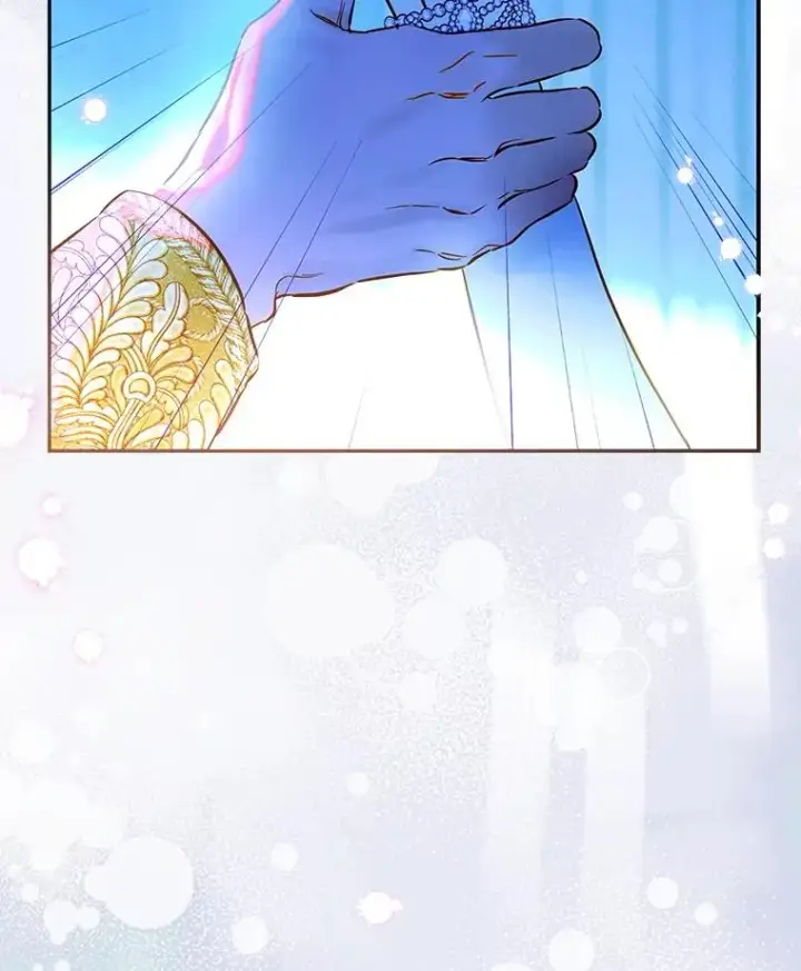 漫画《契约皇后的女儿》71.被欺骗第83张图