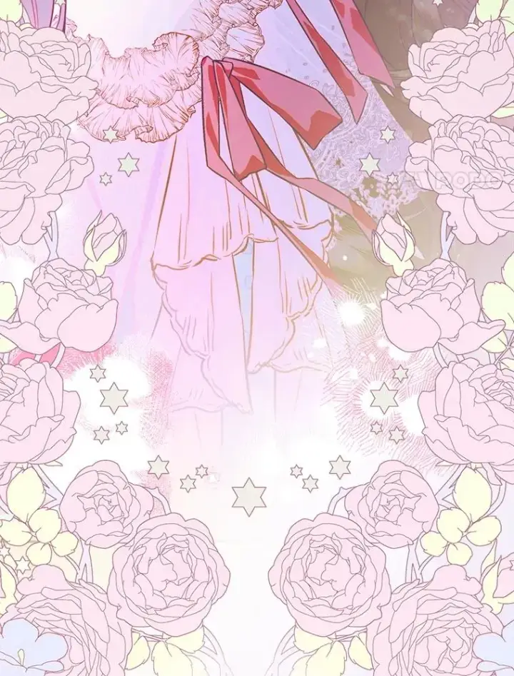 漫画《契约皇后的女儿》72.重生的原因第108张图