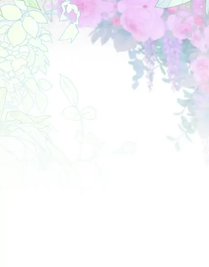 漫画《契约皇后的女儿》72.重生的原因第119张图