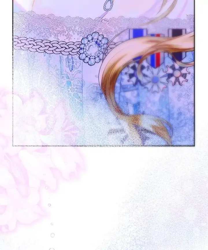漫画《契约皇后的女儿》72.重生的原因第3张图