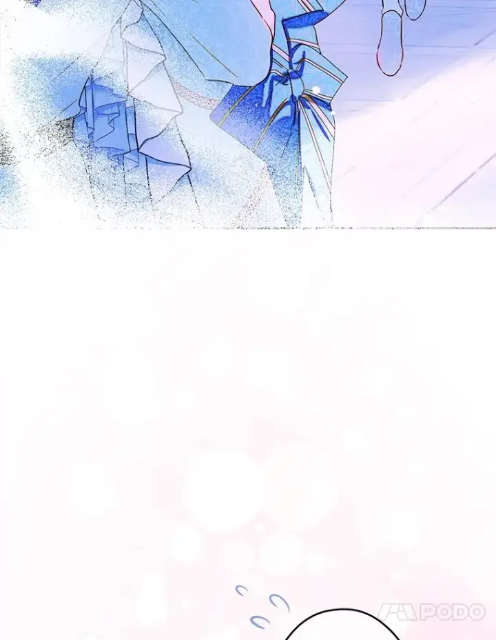 漫画《契约皇后的女儿》72.重生的原因第34张图
