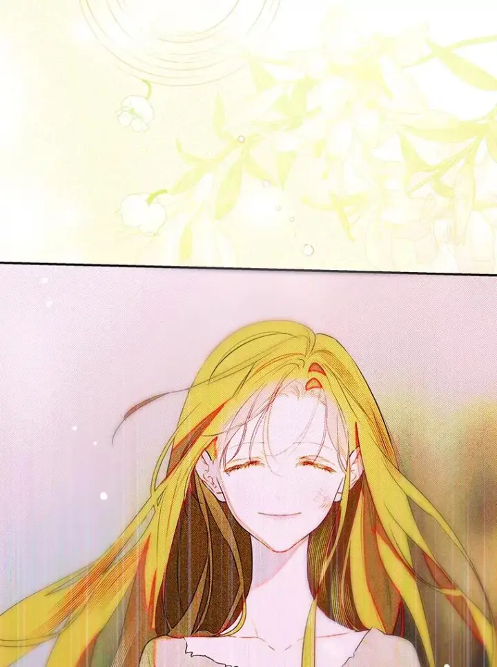 漫画《契约皇后的女儿》72.重生的原因第40张图