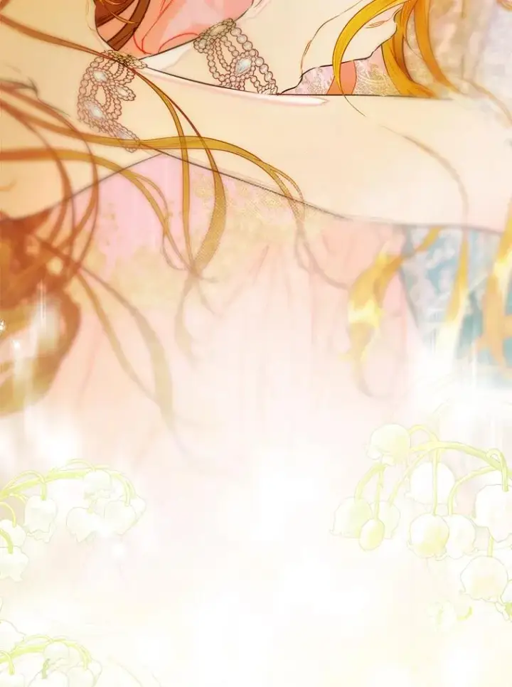 漫画《契约皇后的女儿》72.重生的原因第43张图