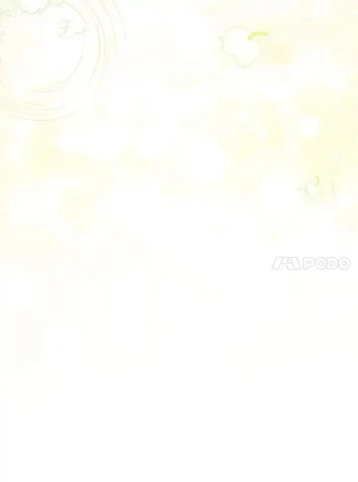漫画《契约皇后的女儿》72.重生的原因第44张图