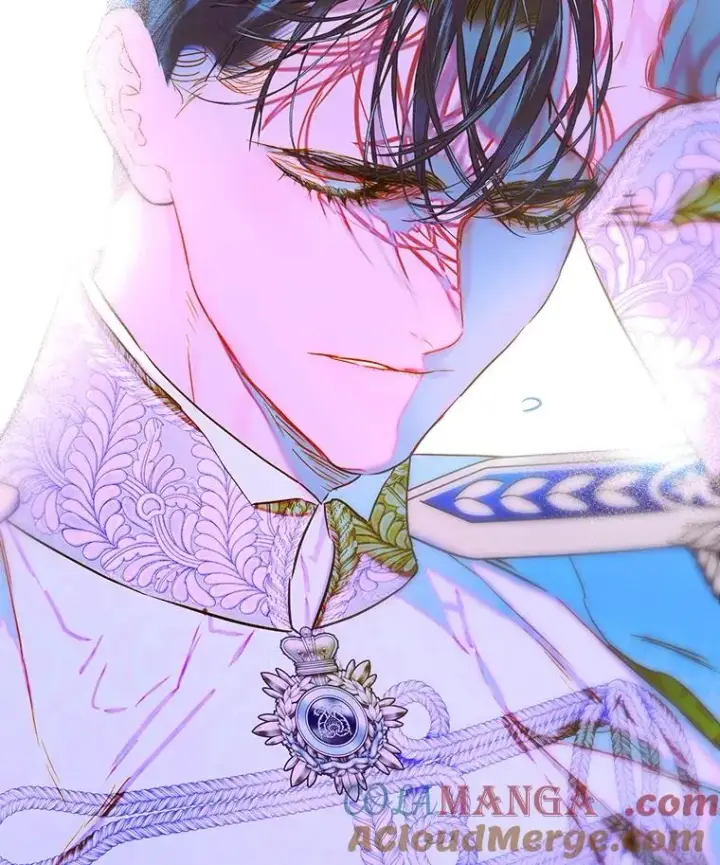 漫画《契约皇后的女儿》72.重生的原因第5张图