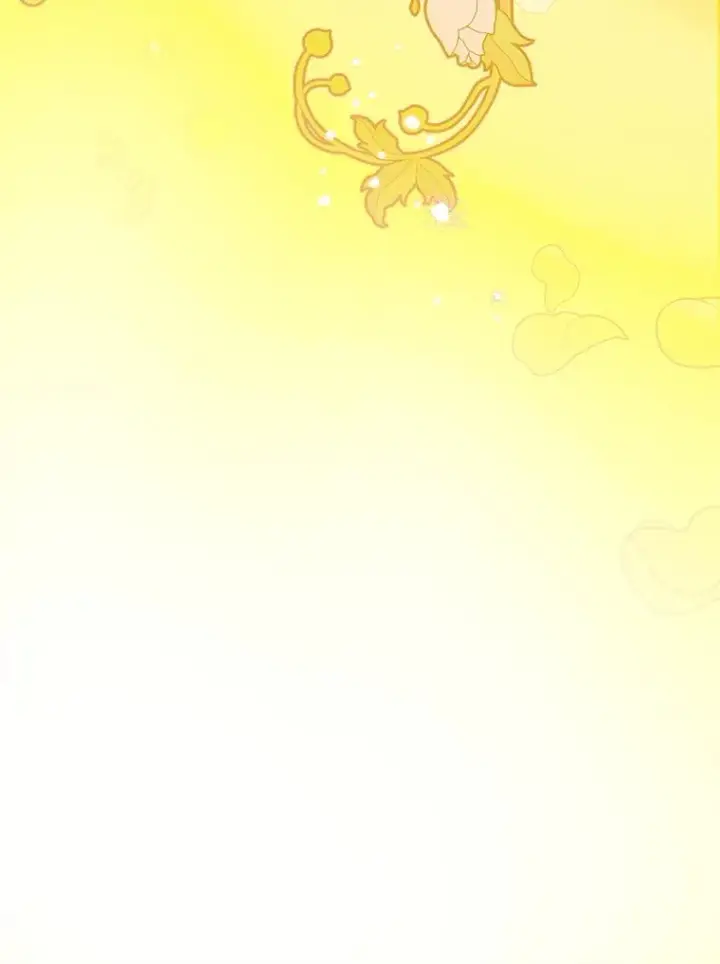 漫画《契约皇后的女儿》75.梦第100张图
