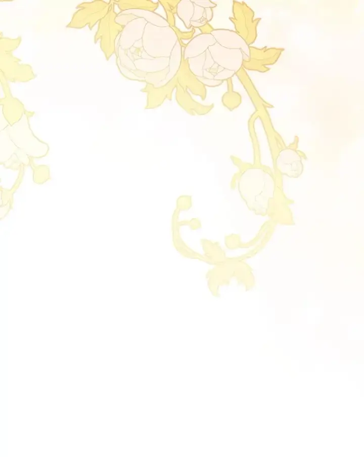 漫画《契约皇后的女儿》75.梦第103张图